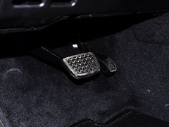 2013款 570 8座