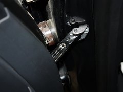 2012款 2.3L 自动 罗兰加洛斯版