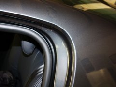 2012款 2.3L 自动 罗兰加洛斯版