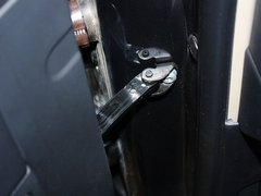 2012款 2.3L 自动 罗兰加洛斯版