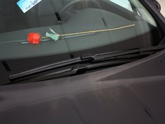 2012款 2.3L 自动 罗兰加洛斯版