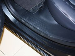 2012款 2.3L 自动 罗兰加洛斯版