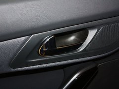 2012款 2.3L 自动 罗兰加洛斯版