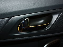2012款 2.3L 自动 罗兰加洛斯版