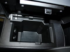 2012款 2.3L 自动 罗兰加洛斯版