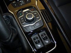 2012款 2.3L 自动 罗兰加洛斯版