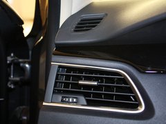 2012款 2.3L 自动 罗兰加洛斯版