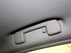 2012款 2.3L 自动 罗兰加洛斯版