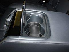 2012款 2.3L 自动 罗兰加洛斯版