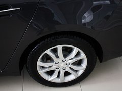 2012款 2.3L 自动 罗兰加洛斯版