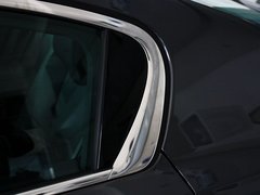 2012款 2.3L 自动 罗兰加洛斯版