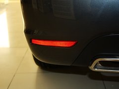 2012款 2.3L 自动 罗兰加洛斯版