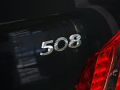 2012款 2.3L 自动 罗兰加洛斯版