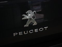 2012款 2.3L 自动 罗兰加洛斯版