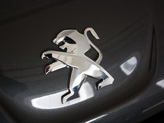 2012款 2.3L 自动 罗兰加洛斯版