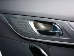 2012款 2.0L 自动 智享版