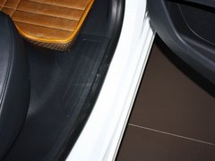 2012款 2.0L 自动 智享版