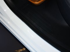 2012款 2.0L 自动 智享版
