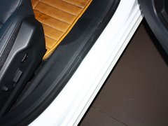 标致508L 2012款 2.0L 自动 智享版