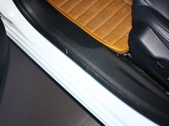 2012款 2.0L 自动 智享版