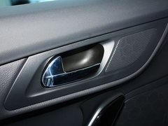 2012款 2.0L 自动 智享版