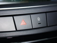 2012款 2.0L 自动 智享版