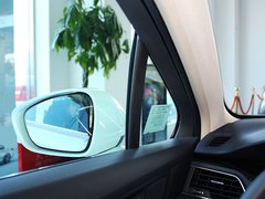 标致508L 2012款 2.0L 自动 智享版