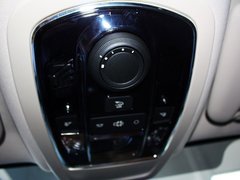 2012款 2.0L 自动 智享版