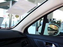 2012款 2.0L 自动 智享版
