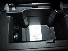 2012款 2.0L 自动 智享版