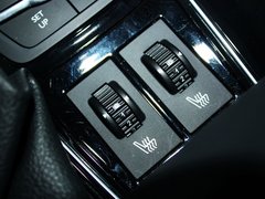 2012款 2.0L 自动 智享版