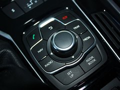 2012款 2.0L 自动 智享版