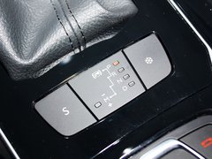 2012款 2.0L 自动 智享版