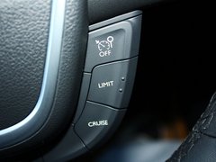 2012款 2.0L 自动 智享版