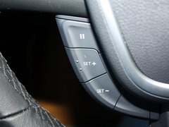 2012款 2.0L 自动 智享版