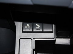 2012款 2.0L 自动 智享版