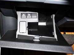 2012款 2.0L 自动 智享版
