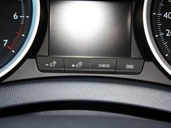 2012款 2.0L 自动 智享版