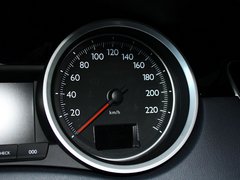 2012款 2.0L 自动 智享版