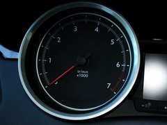 2012款 2.0L 自动 智享版