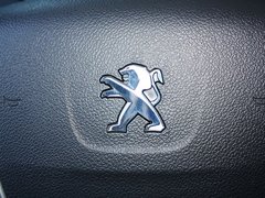 2012款 2.0L 自动 智享版