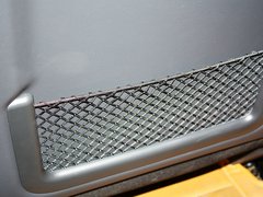 2012款 2.0L 自动 智享版