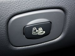 2012款 2.0L 自动 智享版