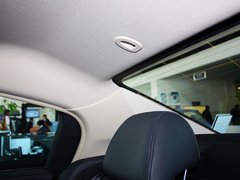 2012款 2.0L 自动 智享版