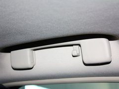 2012款 2.0L 自动 智享版
