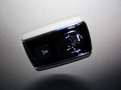 2012款 2.0L 自动 智享版