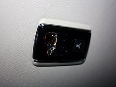 2012款 2.0L 自动 智享版