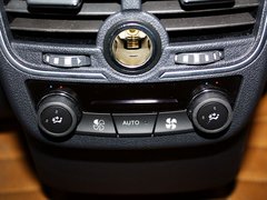 2012款 2.0L 自动 智享版