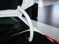 2012款 2.0L 自动 智享版