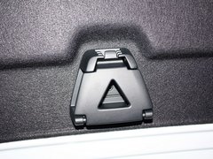 2012款 2.0L 自动 智享版